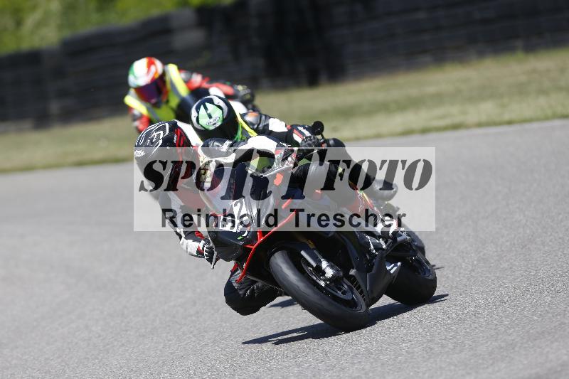 /15 22.05.2026  Plüss Moto Sport  Discover the Bike ADR /Gruppe rot - Race 3/32